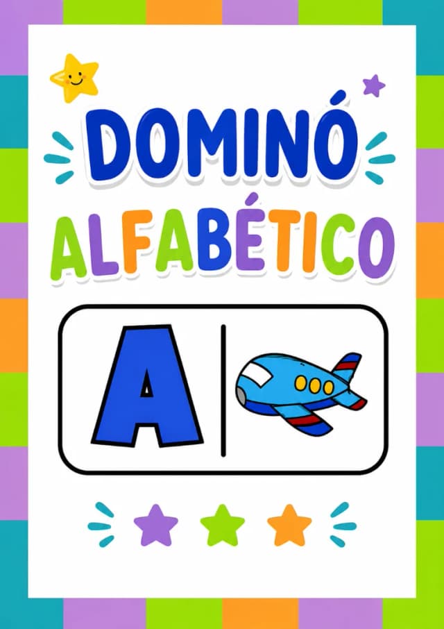 DOMINO ALFABETICO.webp
