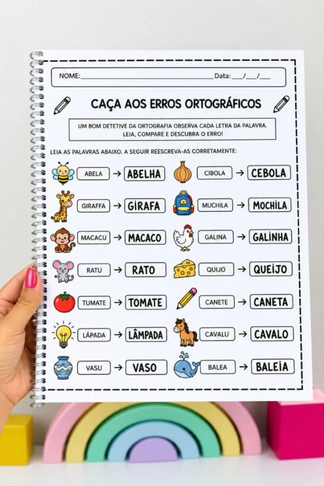 1000426624.webp