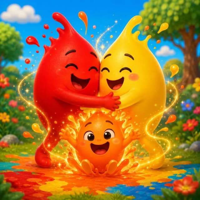 CORES 3.webp