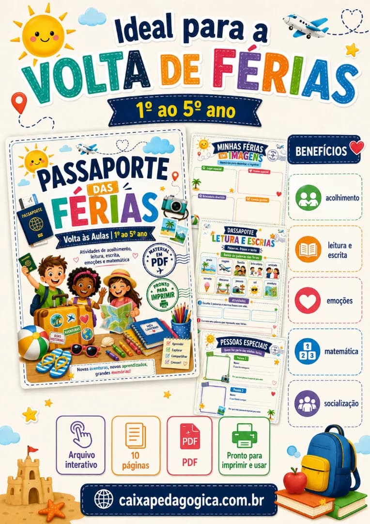 ChatGPT Image 24 de jun. de 2026, 14_42_59 (3).webp