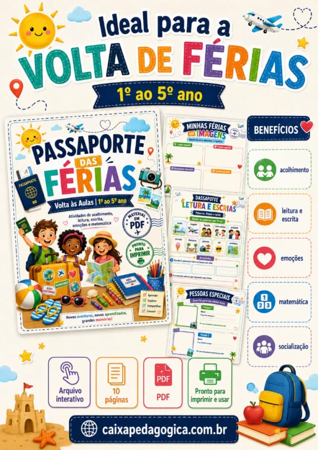 ChatGPT Image 24 de jun. de 2026, 14_42_59 (3).webp