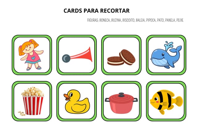 12.webp