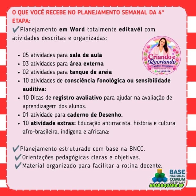 128.webp