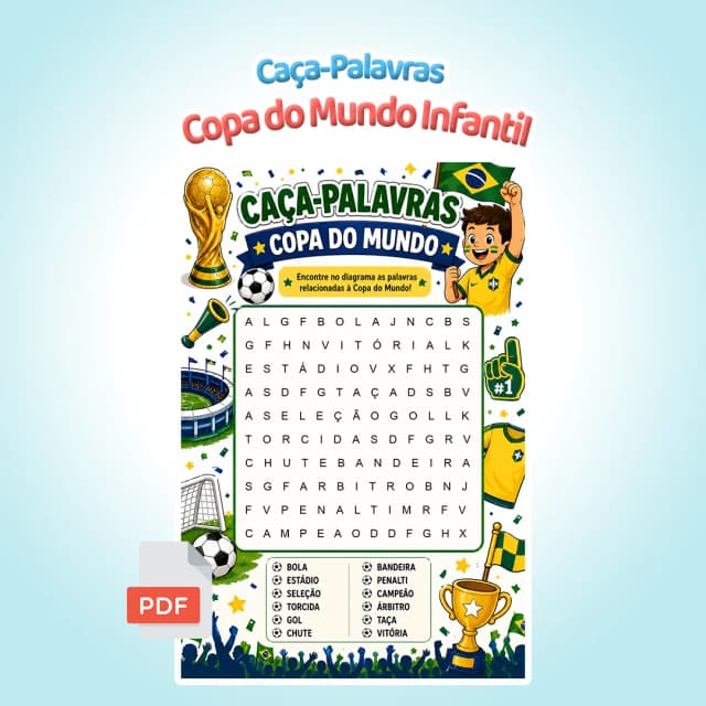 capa.webp