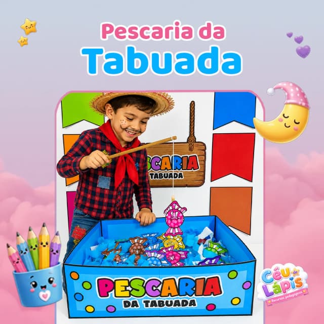capa pescaria tabuada copy.webp