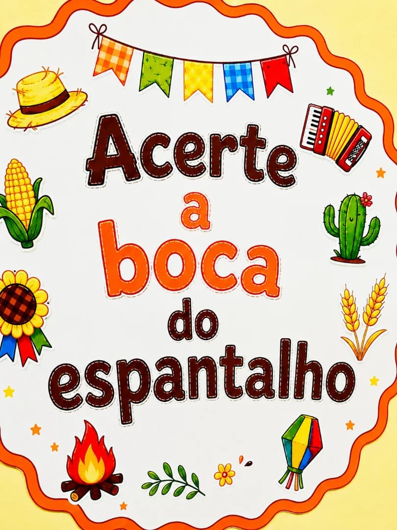 file_00000000ddf4720e9c2841805ceb8d15.webp