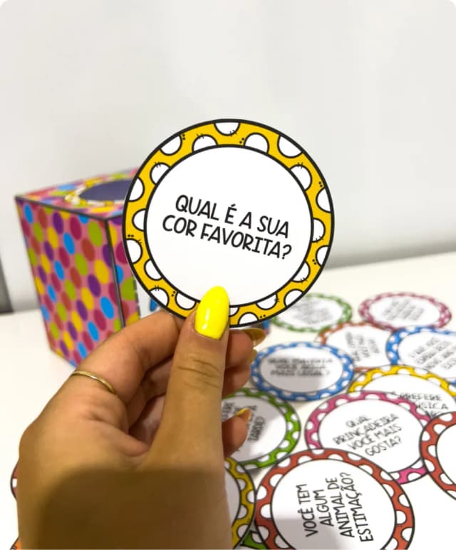 recurso interativo para volta às aulas, recurso pedagógico de volta as aulas, recurso pedagógico para volta das aulas, recurso pedagógico de volta as aulas pronto para imprimir, recurso pedagógico de volta as aulas.webp