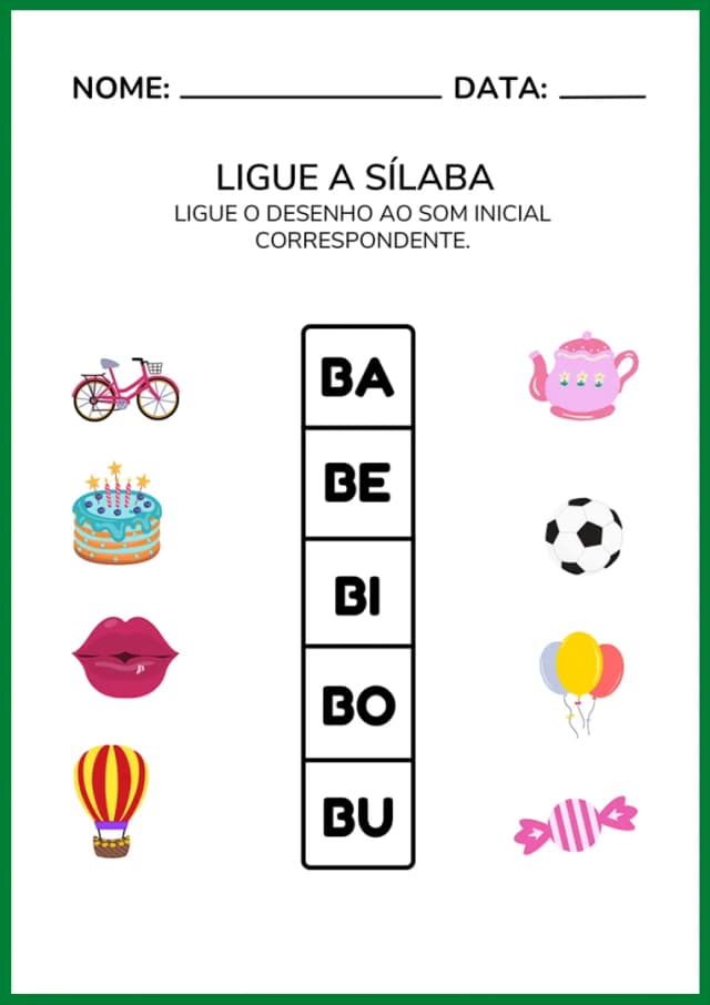 Sílabas--simples-----PDF-43 copy.webp
