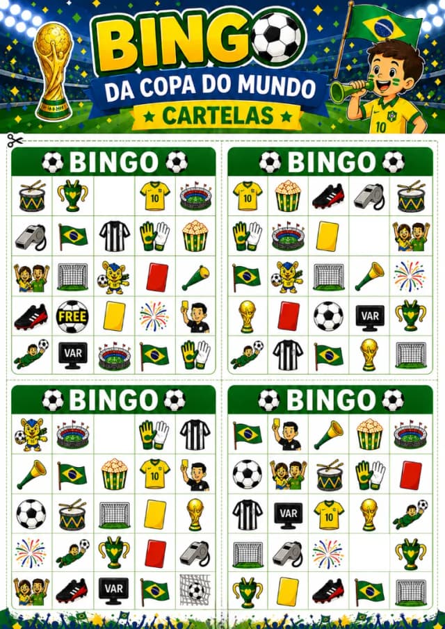 bingo copa 7.webp