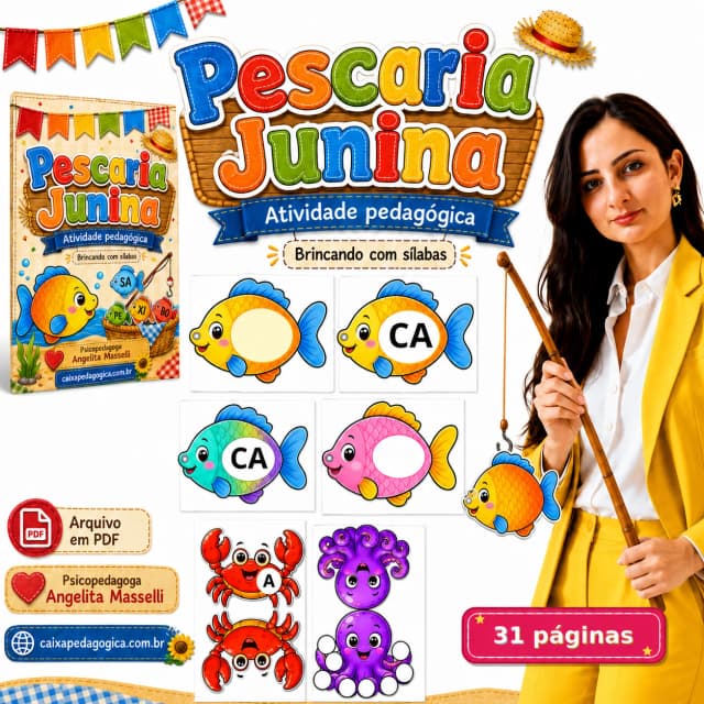 2d5e4e66-adf7-4c81-91b5-bd03f60f0f75.webp