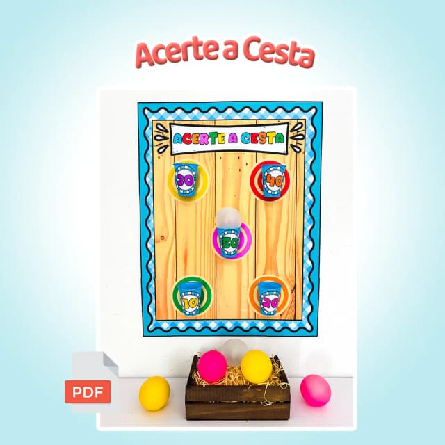 capa.webp