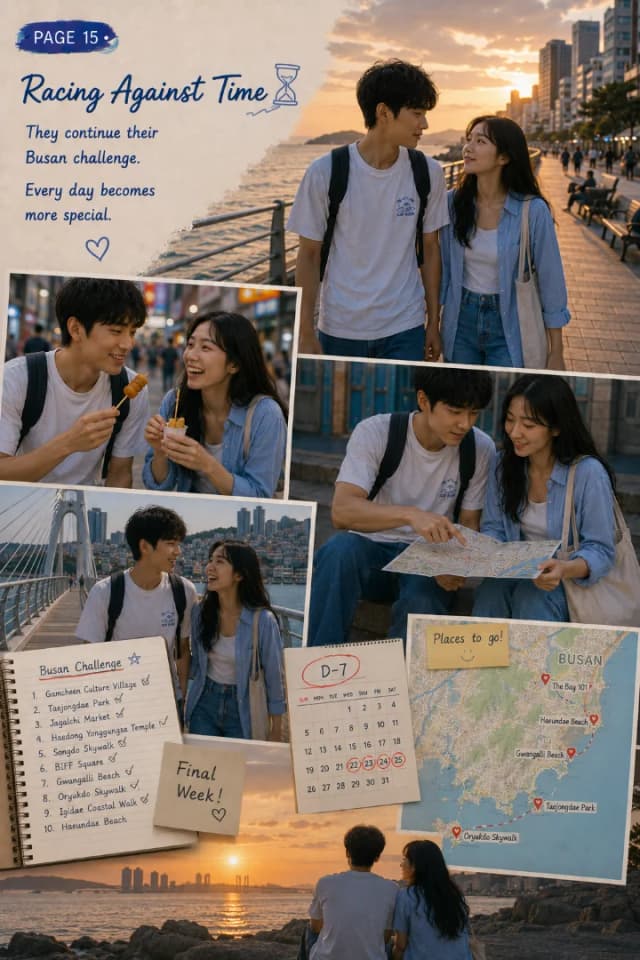 15.webp