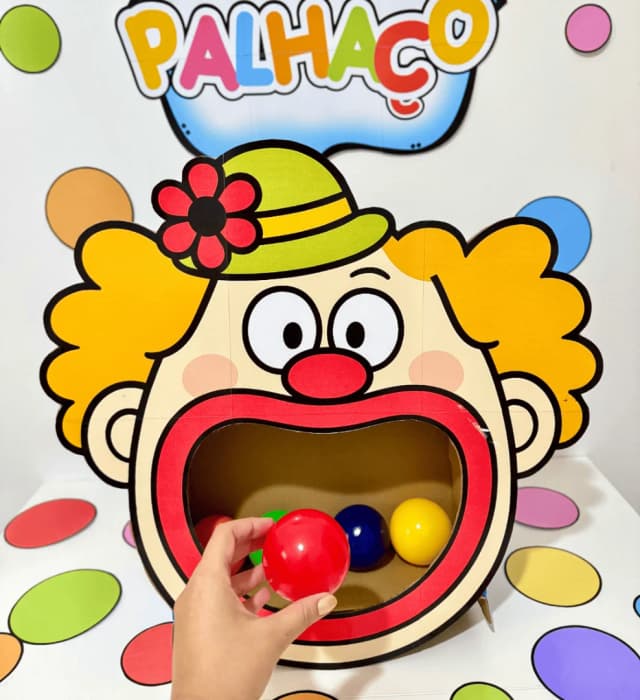 3.webp
