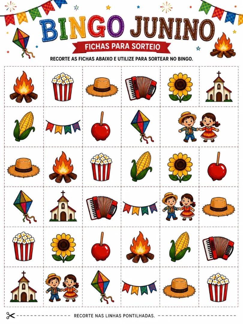 Bingo Junino_Fichas_para_sorteio.webp