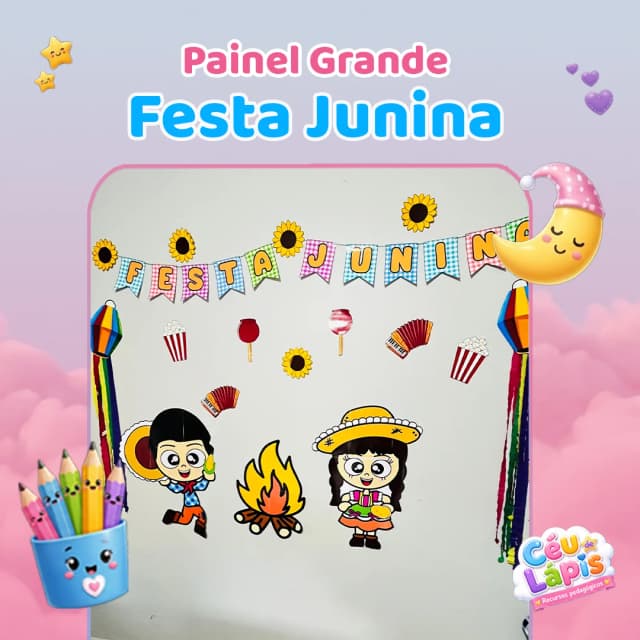 Capa Painel Festa Junina grande copy.webp