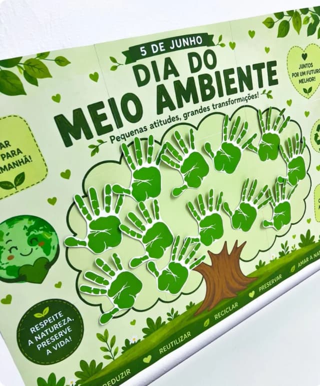 material didático dia do meio ambiente, recurso lúdico dia do meio ambiente, atividades sobre meio ambiente educação infntil, arquivo pedagógico dia do meio ambiente, recurso pedagógico dia do meio ambiente pa.webp