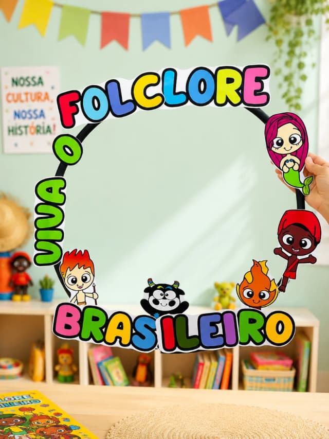 ChatGPT Image 20 de jun. de 2026, 19_22_26 (1).webp