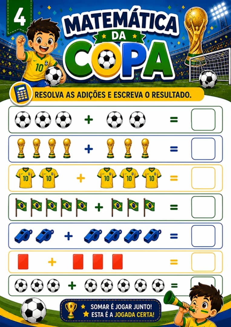 P4.webp