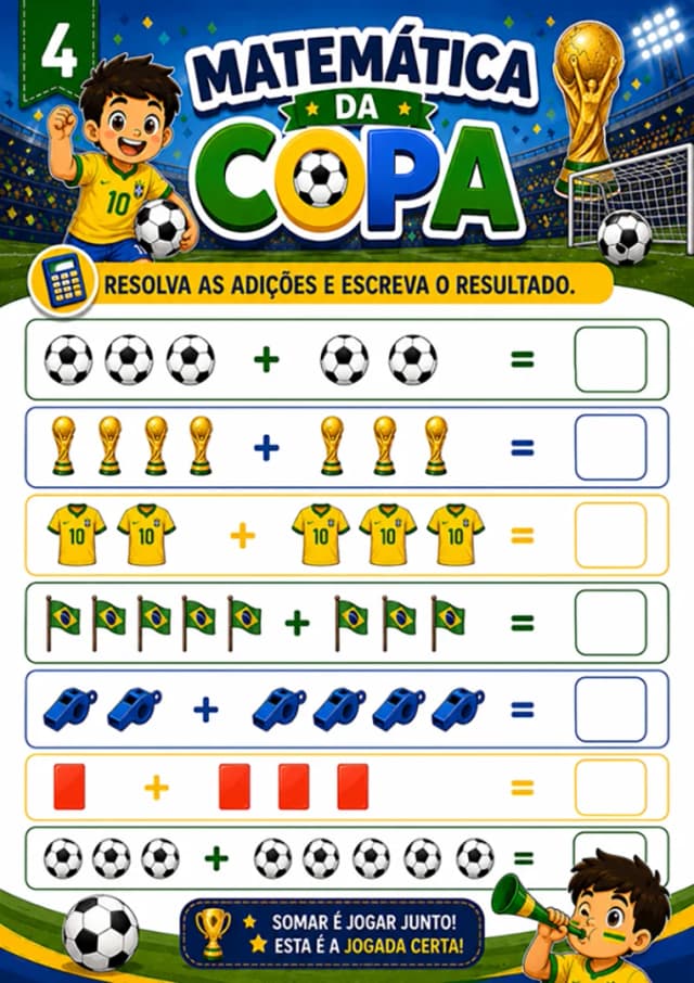 P4.webp