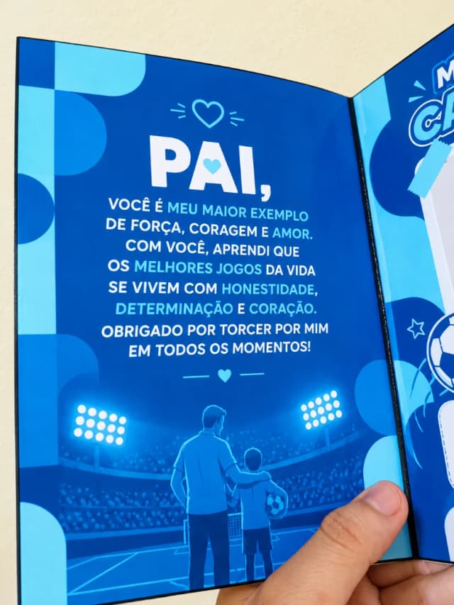 Cópia de file_000000003afc720eb82005dd508592ee.webp