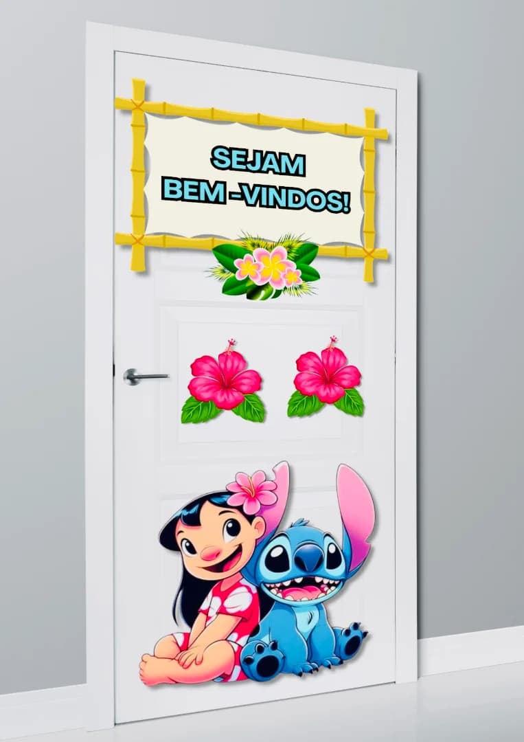 CAPA 2.webp
