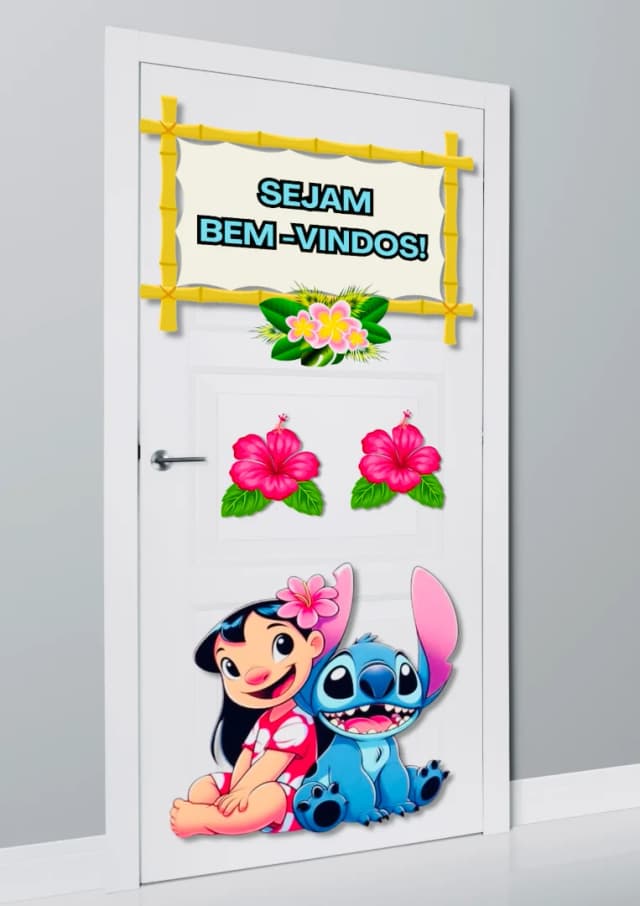 CAPA 2.webp