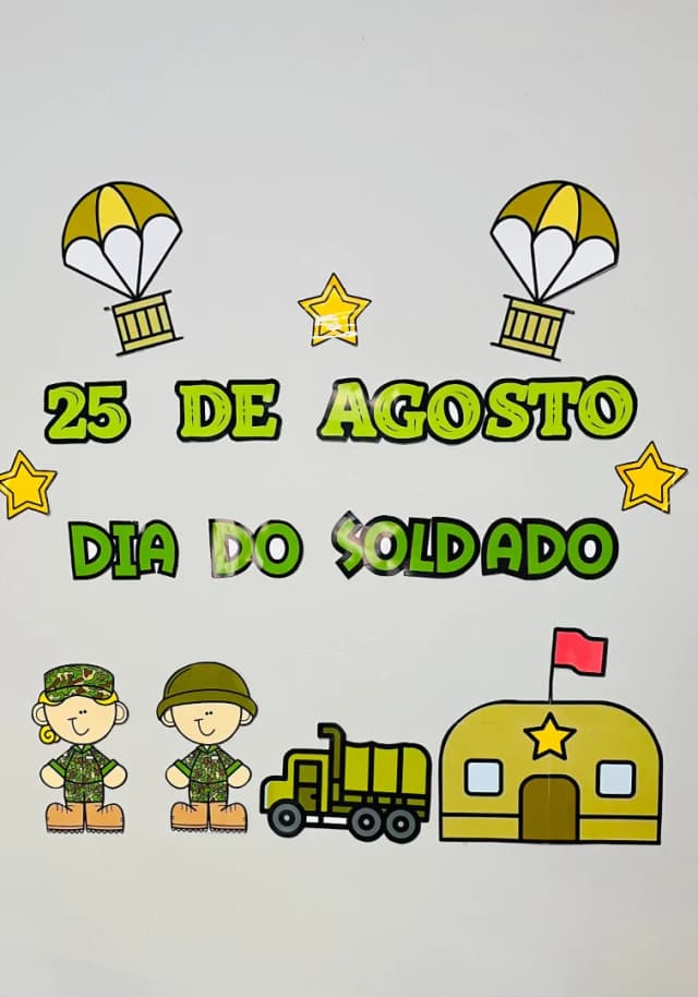 IMG-20250715-WA0049.webp