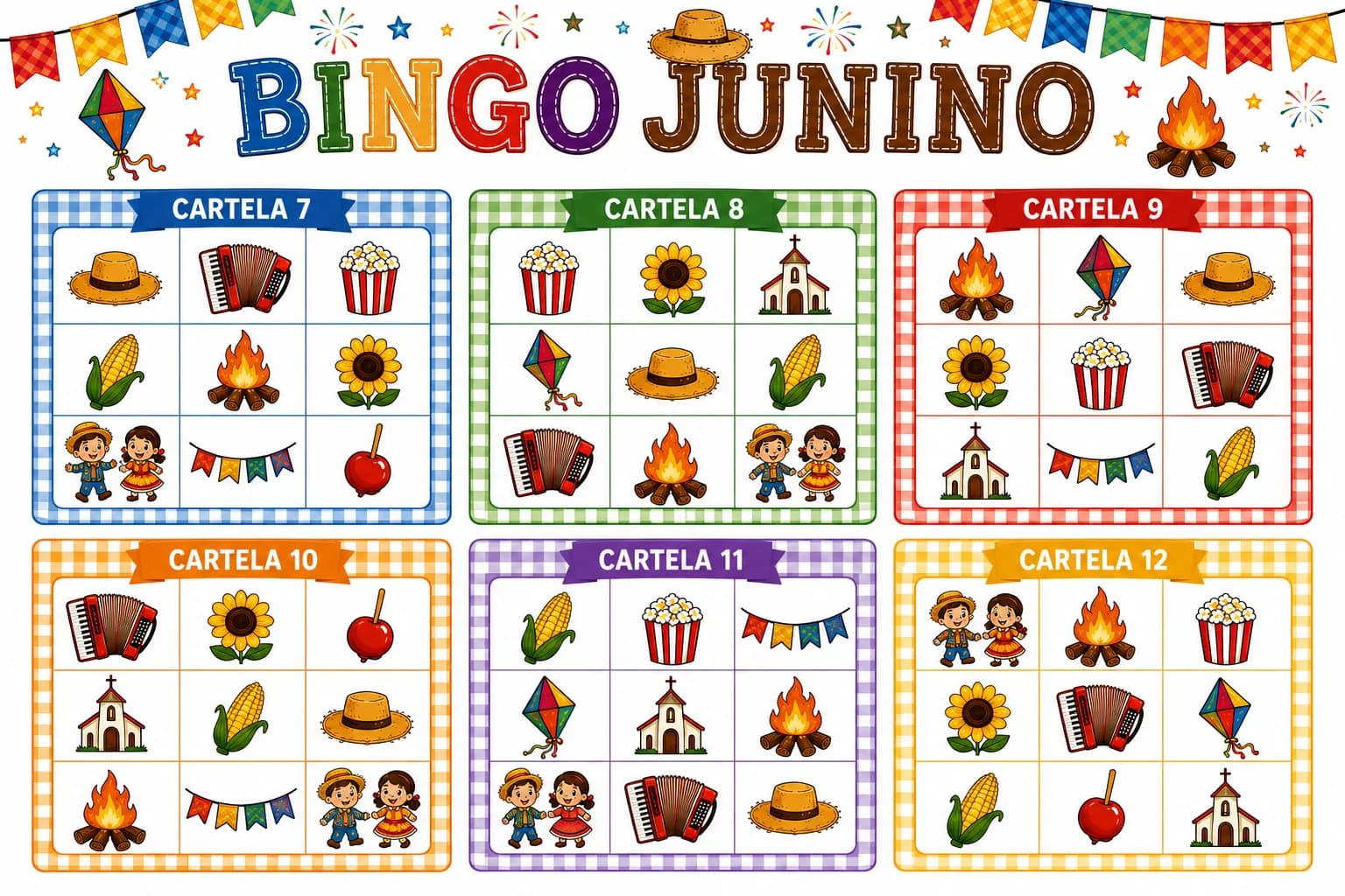 Bingo Junino_Cartelas 02.webp