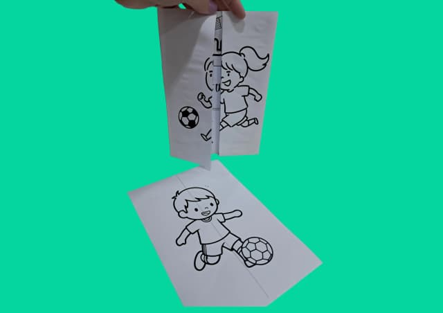 copa do mundo A4 (3).webp