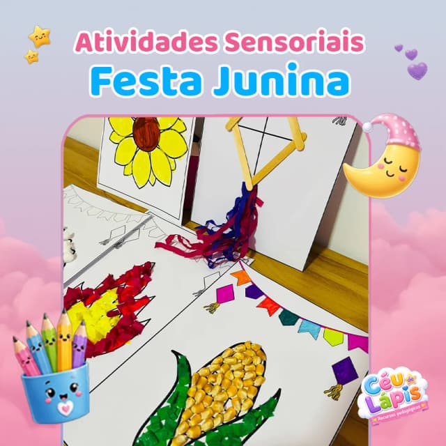 Capa atividade sensorial junina copy.webp