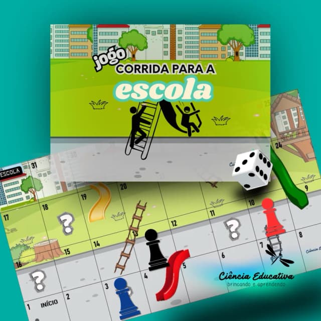 _Divulgação Corrida para a Escola 800x800.webp