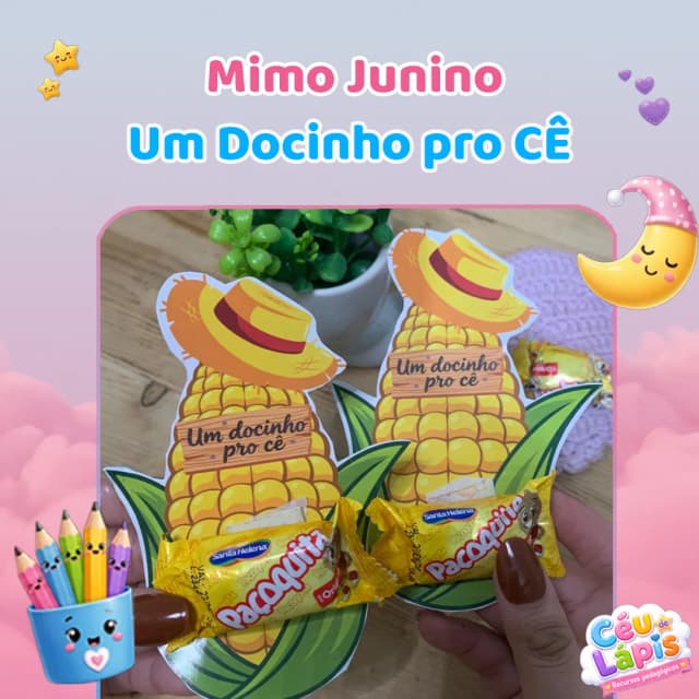 Capa bingo copa do mundo.webp