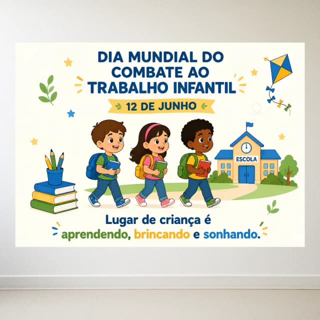 Cópia de Cópia de painel dia de cuida de mim(1).webp