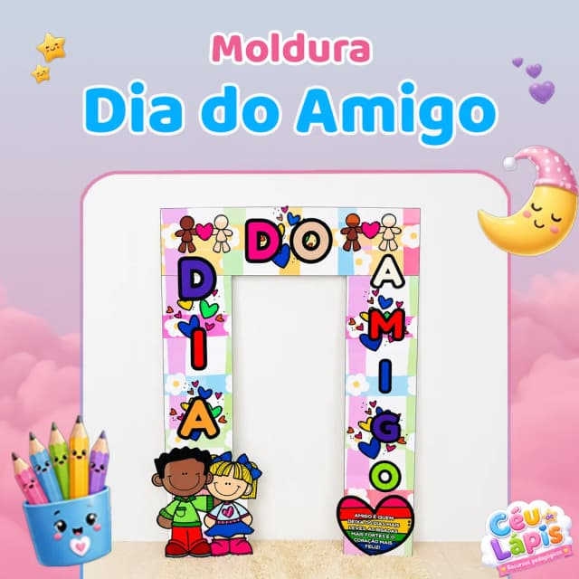 Capa atividade junina2.webp