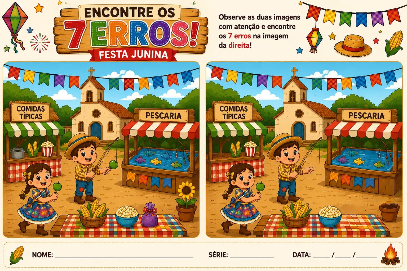 7 erros para arrumar 2.webp