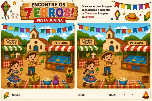 7 erros para arrumar 2.webp