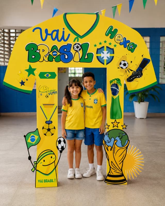 1000128993.webp