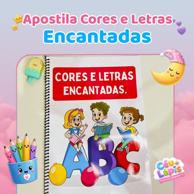 capa cores e letras copy.webp
