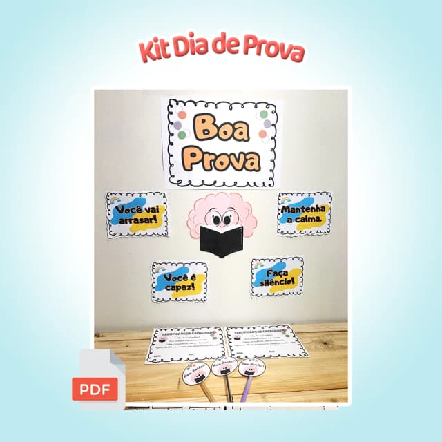 capa.webp