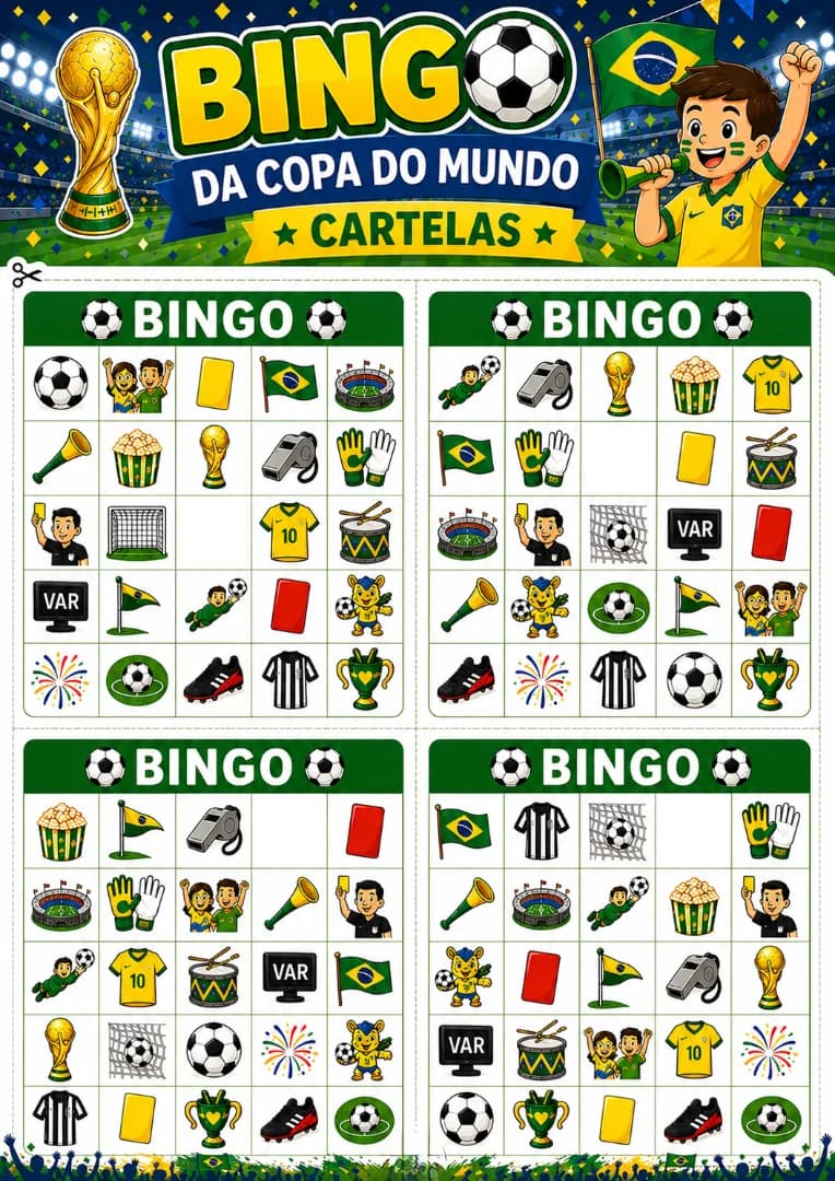 bingo copa 6.webp