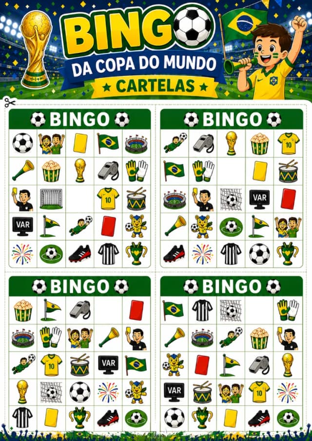 bingo copa 6.webp