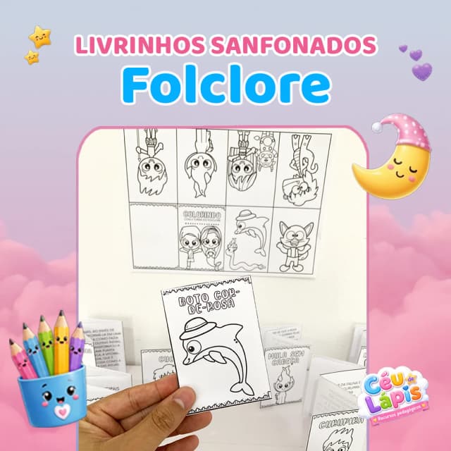 capa livros sanfonados folclore copy.webp