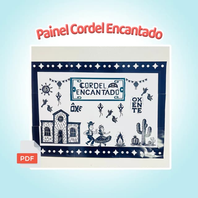 capa.webp