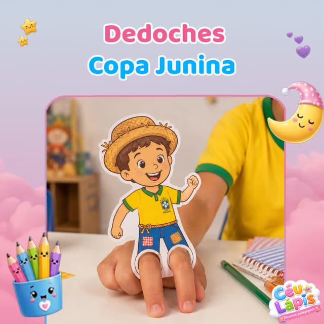 Capa bingo copa do mundo.webp