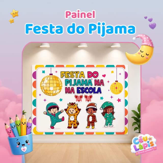 Capa Passaporta da copa.webp