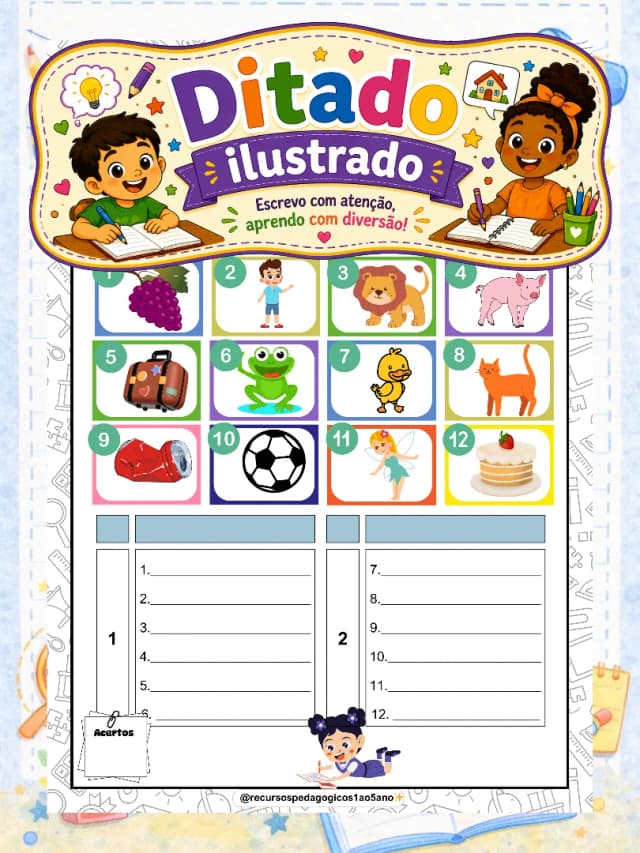 Cópia de 1_20260519_165301_0000.webp