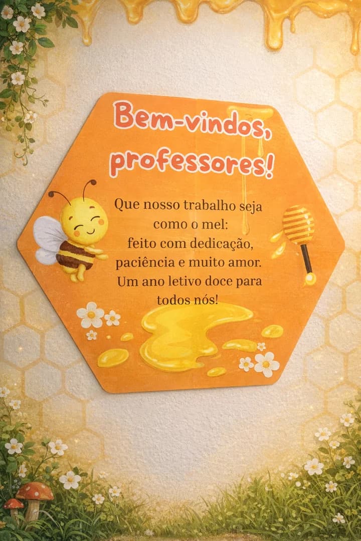 file_000000003fa8720e852c134eaa473978.webp
