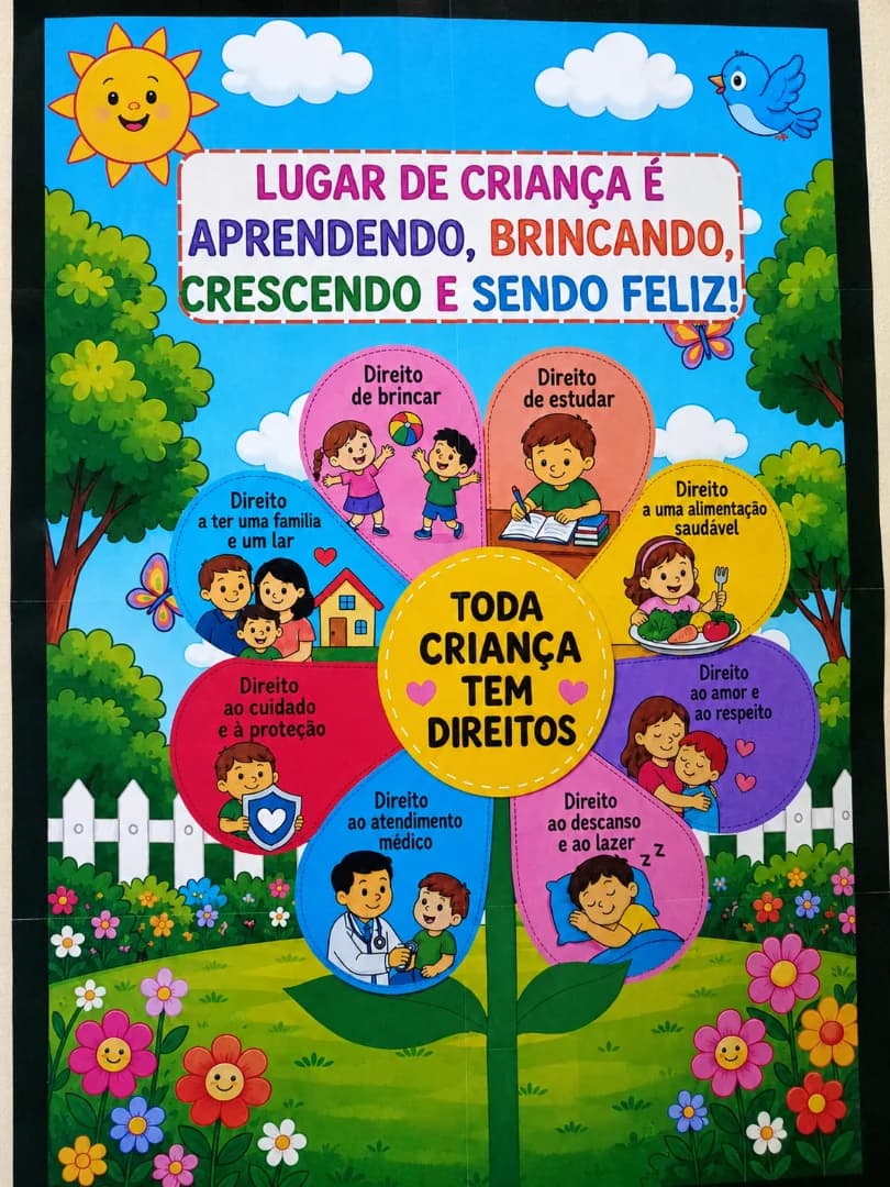 file_00000000dc8c71f5b6674a947babdec3.webp