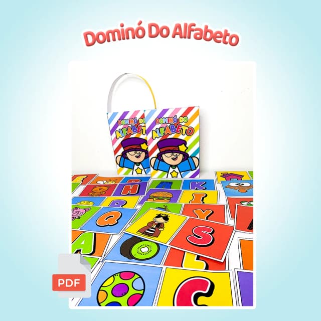 capa.webp