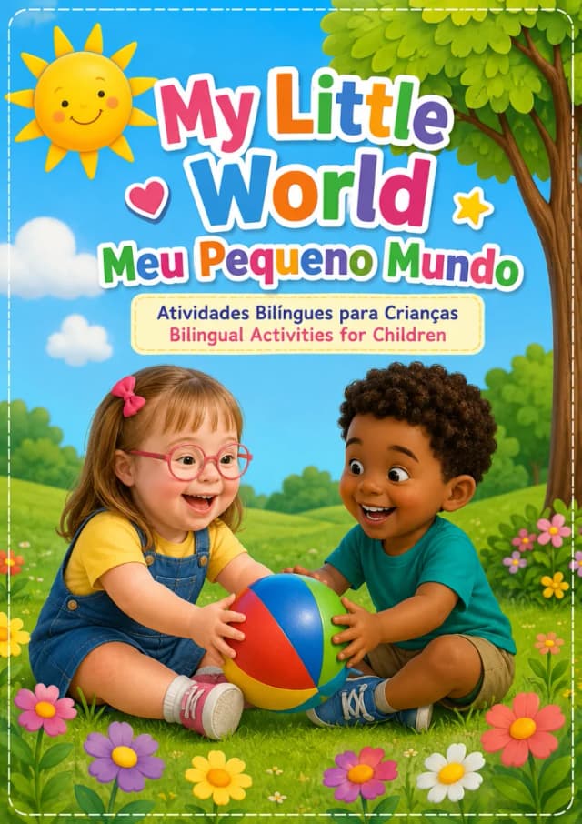 1.webp